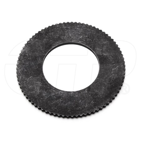 Aic Replacement Parts Race-Thrust Bearing Fits Caterpillar Models 1T1589